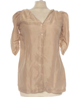 430772 Tops et t-shirts TARA JARMON Occasion Once Again Friperie en ligne