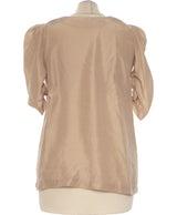 430772 Tops et t-shirts TARA JARMON Occasion Vêtement occasion seconde main