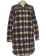 430773 Robes MAJE Occasion Once Again Friperie en ligne