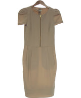 430775 Robes CLAUDIE PIERLOT Occasion Once Again Friperie en ligne