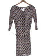 430776 Robes TARA JARMON Occasion Once Again Friperie en ligne
