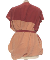 430781 Chemises et blouses MAJE Occasion Vêtement occasion seconde main