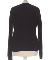 430782 Pulls et gilets BEL AIR Occasion Vêtement occasion seconde main