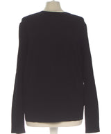 430783 Pulls et gilets COS Occasion Once Again Friperie en ligne