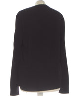 430783 Pulls et gilets COS Occasion Vêtement occasion seconde main