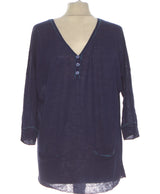 430784 Pulls et gilets SANDRO Occasion Once Again Friperie en ligne