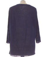 430784 Pulls et gilets SANDRO Occasion Vêtement occasion seconde main