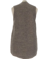 430785 Pulls et gilets MAJE Occasion Vêtement occasion seconde main