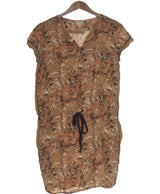 430786 Robes SEE U SOON Occasion Once Again Friperie en ligne