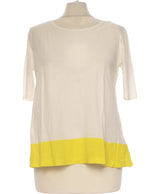 430787 Tops et t-shirts COS Occasion Once Again Friperie en ligne