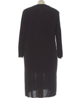 430788 Robes ONLY Occasion Vêtement occasion seconde main