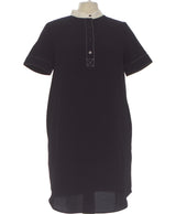 430789 Robes ZARA Occasion Once Again Friperie en ligne