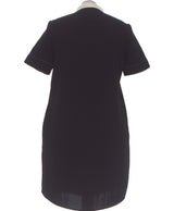 430789 Robes ZARA Occasion Vêtement occasion seconde main