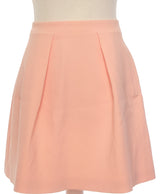 430794 Jupes CLAUDIE PIERLOT Occasion Once Again Friperie en ligne