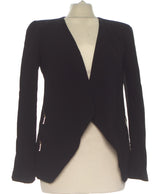 430799 Vestes ZARA Occasion Once Again Friperie en ligne