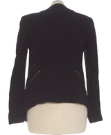 430799 Vestes ZARA Occasion Vêtement occasion seconde main