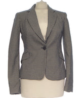 430801 Vestes ZARA Occasion Once Again Friperie en ligne