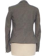 430801 Vestes ZARA Occasion Vêtement occasion seconde main