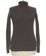 430802 Pulls et gilets UNIQLO Occasion Once Again Friperie en ligne