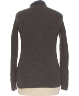 430802 Pulls et gilets UNIQLO Occasion Vêtement occasion seconde main
