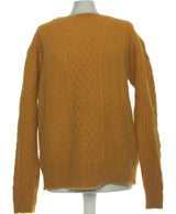 430803 Pulls et gilets UNIQLO Occasion Once Again Friperie en ligne