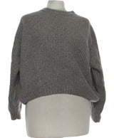 430805 Pulls et gilets H&M Occasion Once Again Friperie en ligne