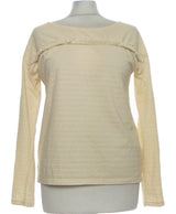 430808 Tops et t-shirts CAMAIEU Occasion Once Again Friperie en ligne