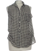 430810 Chemises et blouses CACHE CACHE Occasion Once Again Friperie en ligne