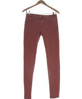 430813 Jeans PROMOD Occasion Once Again Friperie en ligne