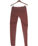 430813 Jeans PROMOD Occasion Vêtement occasion seconde main