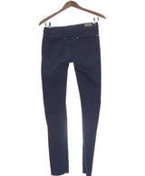 430816 Jeans ZARA Occasion Vêtement occasion seconde main