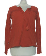 430817 Chemises et blouses PROMOD Occasion Once Again Friperie en ligne