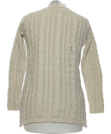 430818 Pulls et gilets ZARA Occasion Vêtement occasion seconde main