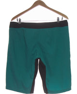 430820 Pantalons et pantacourts DECATHLON Occasion Vêtement occasion seconde main
