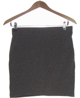 430822 Jupes H&M Occasion Vêtement occasion seconde main