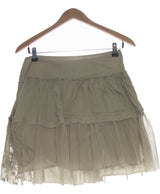 430823 Jupes PROMOD Occasion Vêtement occasion seconde main