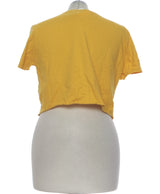 430827 Tops et t-shirts ZARA Occasion Vêtement occasion seconde main