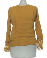 430828 Chemises et blouses PROMOD Occasion Once Again Friperie en ligne