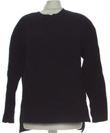 430829 Pulls et gilets & OTHER STORIES Occasion Once Again Friperie en ligne