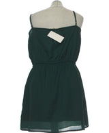430835 Robes MANGO Occasion Vêtement occasion seconde main