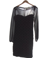 430839 Robes MAJE Occasion Once Again Friperie en ligne