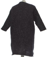 430843 Pulls et gilets AMERICAN VINTAGE Occasion Vêtement occasion seconde main