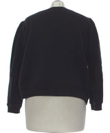 430844 Pulls et gilets BA&SH Occasion Vêtement occasion seconde main
