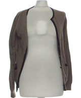 430846 Pulls et gilets 1.2.3 Occasion Once Again Friperie en ligne