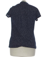 430847 Chemises et blouses CAMAIEU Occasion Vêtement occasion seconde main