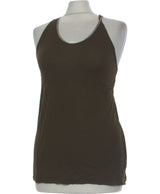 430848 Tops et t-shirts CAMAIEU Occasion Once Again Friperie en ligne