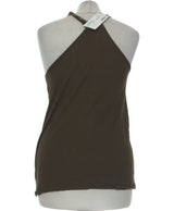 430848 Tops et t-shirts CAMAIEU Occasion Vêtement occasion seconde main