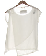 430852 Tops et t-shirts CAMAIEU Occasion Vêtement occasion seconde main