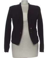 430853 Vestes JACQUELINE RIU Occasion Once Again Friperie en ligne
