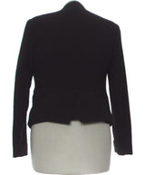 430853 Vestes JACQUELINE RIU Occasion Vêtement occasion seconde main